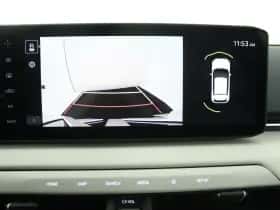 CUPRA Tavascan (2026) thumbnail 17