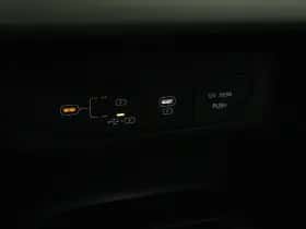 CUPRA Tavascan (2026) thumbnail 20