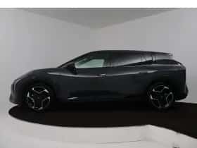 CUPRA Tavascan (2026) thumbnail 3