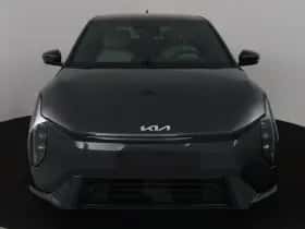 CUPRA Tavascan (2026) thumbnail 24