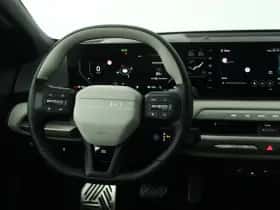 CUPRA Tavascan (2026) thumbnail 32