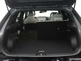CUPRA Tavascan (2026) thumbnail 36
