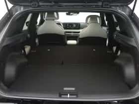 CUPRA Tavascan (2026) thumbnail 37