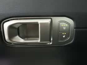 CUPRA Tavascan (2026) thumbnail 5