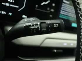 CUPRA Tavascan (2026) thumbnail 9