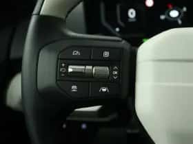 CUPRA Tavascan (2026) thumbnail 10