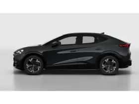 CUPRA Tavascan (2026) thumbnail 3