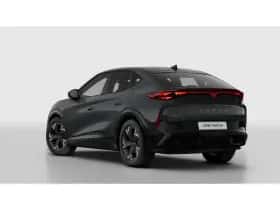 CUPRA Tavascan (2026) thumbnail 4