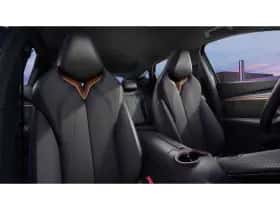CUPRA Tavascan (2026) thumbnail 8