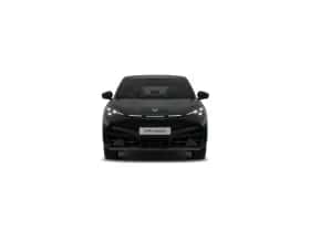 CUPRA Tavascan (2026) thumbnail 9