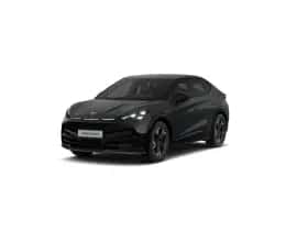 CUPRA Tavascan (2026) thumbnail 10