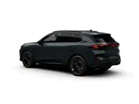 CUPRA Terramar (2026) thumbnail 11