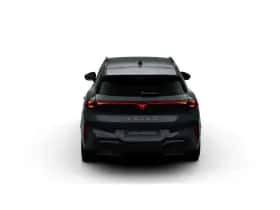 CUPRA Terramar (2026) thumbnail 12