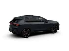 CUPRA Terramar (2026) thumbnail 13