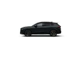 CUPRA Terramar (2026) thumbnail 3