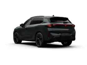 CUPRA Terramar (2026) thumbnail 4