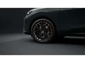 CUPRA Terramar (2026) thumbnail 5