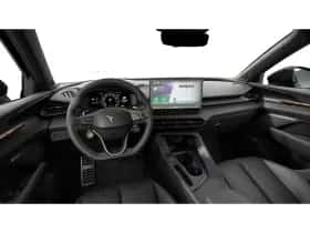 CUPRA Terramar (2026) thumbnail 6