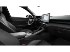 CUPRA Terramar (2026) thumbnail 7