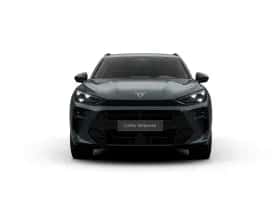 CUPRA Terramar (2026) thumbnail 9