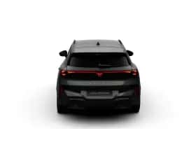 CUPRA Terramar (2026) thumbnail 12