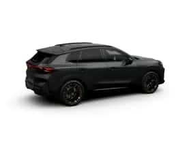 CUPRA Terramar (2026) thumbnail 13