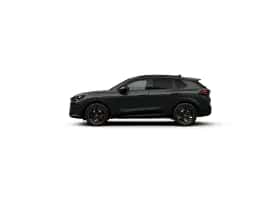CUPRA Terramar (2026) thumbnail 3