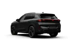 CUPRA Terramar (2026) thumbnail 4