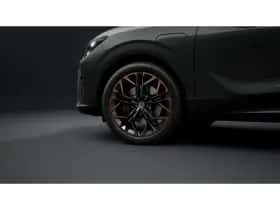 CUPRA Terramar (2026) thumbnail 5