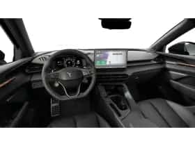 CUPRA Terramar (2026) thumbnail 6