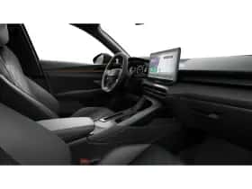 CUPRA Terramar (2026) thumbnail 7