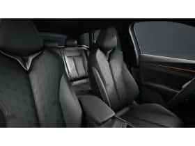 CUPRA Terramar (2026) thumbnail 8
