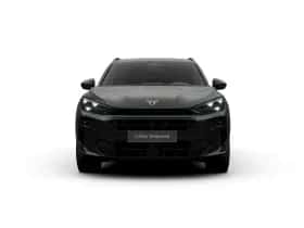 CUPRA Terramar (2026) thumbnail 9