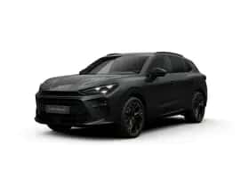 CUPRA Terramar (2026) thumbnail 10