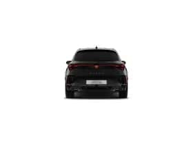 CUPRA Leon Sportstourer (2026) thumbnail 12