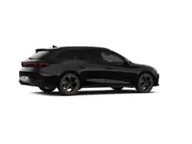 CUPRA Leon Sportstourer (2026) thumbnail 13