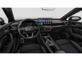 CUPRA Leon Sportstourer (2026) thumbnail 6