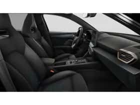 CUPRA Leon Sportstourer (2026) thumbnail 7