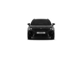 CUPRA Leon Sportstourer (2026) thumbnail 9