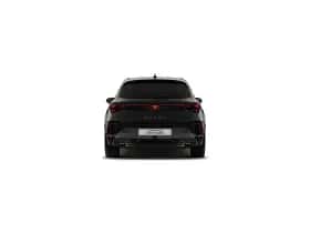 CUPRA Leon Sportstourer (2026) thumbnail 12