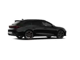 CUPRA Leon Sportstourer (2026) thumbnail 13