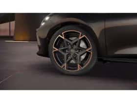 CUPRA Leon Sportstourer (2026) thumbnail 5
