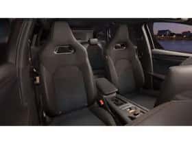 CUPRA Leon Sportstourer (2026) thumbnail 8
