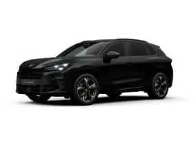CUPRA Terramar (2026) thumbnail 2