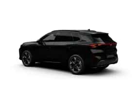 CUPRA Terramar (2026) thumbnail 11