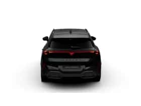 CUPRA Terramar (2026) thumbnail 12