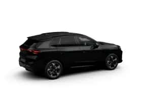 CUPRA Terramar (2026) thumbnail 13