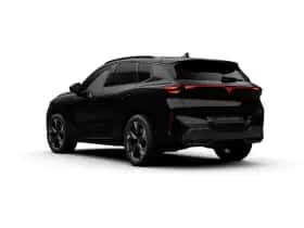 CUPRA Terramar (2026) thumbnail 4