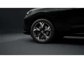 CUPRA Terramar (2026) thumbnail 5
