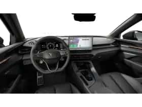 CUPRA Terramar (2026) thumbnail 6